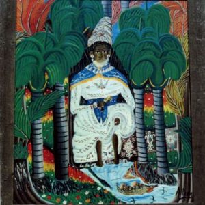 Elizabet