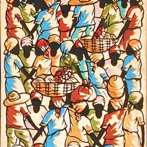 Market