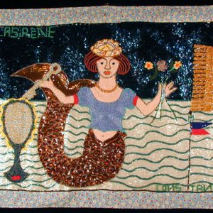 La Sirene