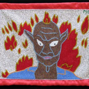Djab (Devil)