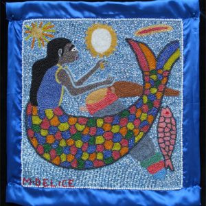 La Sirene