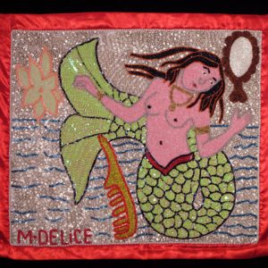 La Sirene