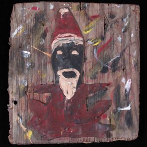 Pere Noel