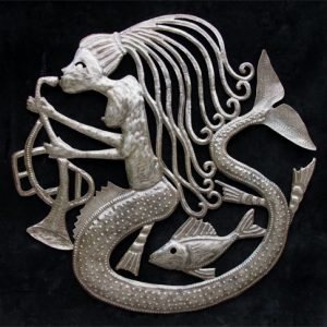 La Sirene