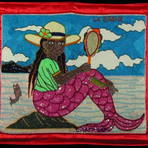La Sirene
