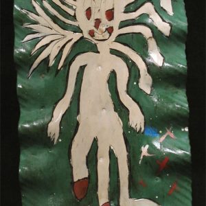Spirit