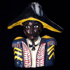 Jean-Jacques Dessalines