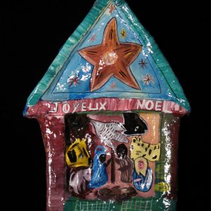 Nativity