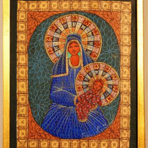 Erzulie