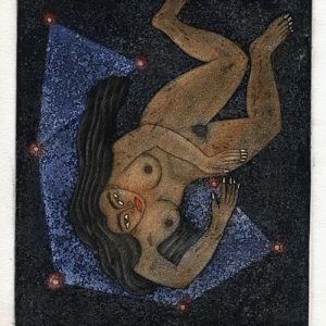 Constructora Cosmica