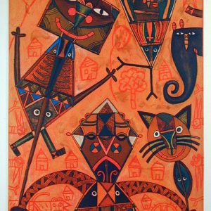 Untitled