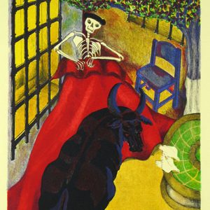 Matador