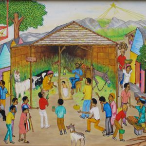 Nativity