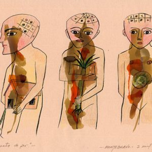 Proyecto de Ser