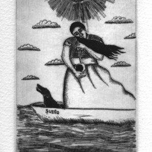 Mar de la Esperanza