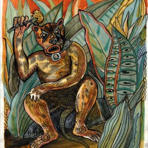 Felino