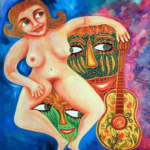 Musa Musical