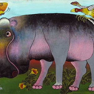 Hippo