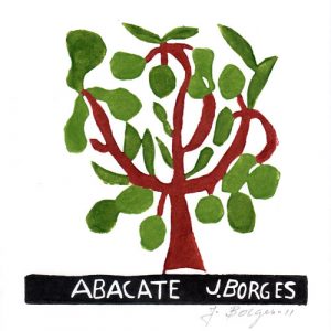 Abacate