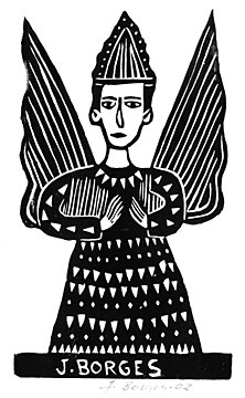 Angel