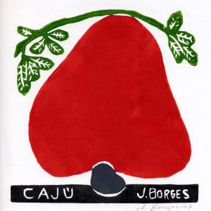 Caju