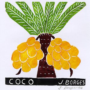 Coco