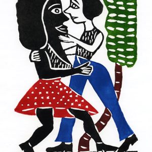 Couple (2)