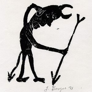 Devil