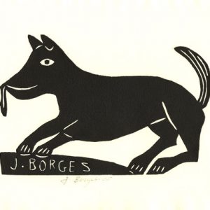 Black Dog