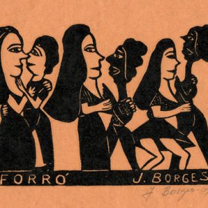 Forro (5)