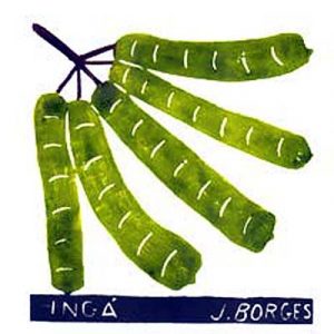 Inga