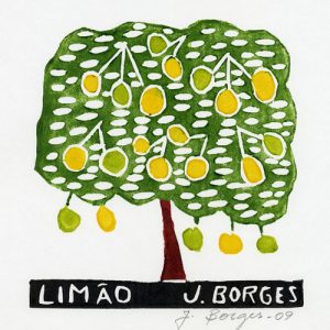 Limao
