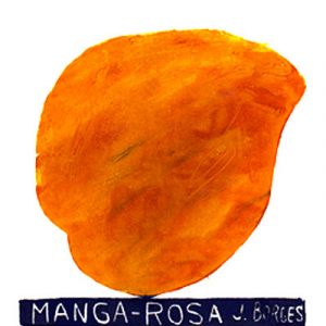 Manga-Rosa