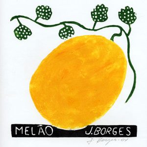 Melao