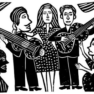 Musica
