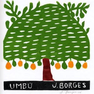 Umbu