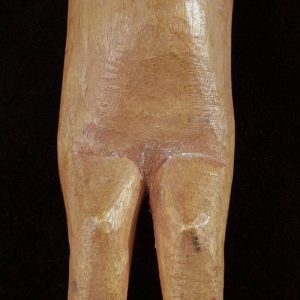 Milagre Ex-voto Body