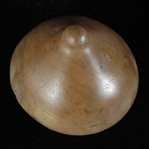Milagré Ex-voto Breast