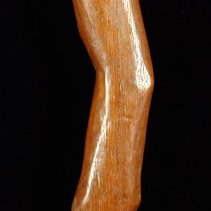 Milagre ex-voto arm