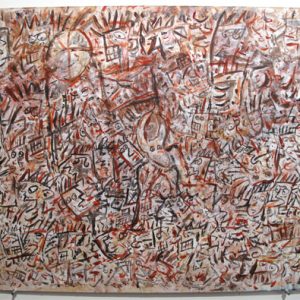 Untitled 2