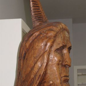 Indian