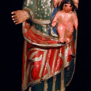 Santo