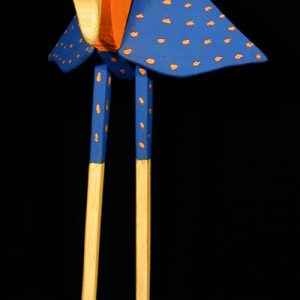 Flamingo (#2)