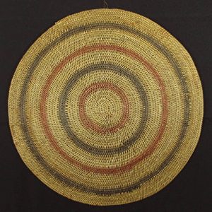 Makenge Basket