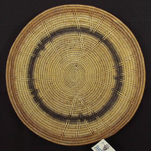 Makenge Basket