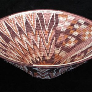 Kavango Basket
