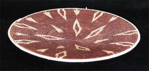 Kavango Basket