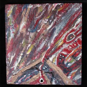 Untitled (Autumn)