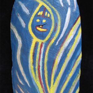 Untitled (Spirit)