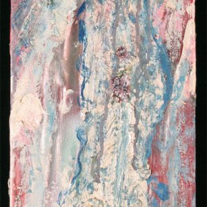 Untitled (Thin Lady)